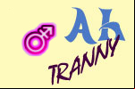 Ah Tranny